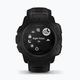 Sportovní hodinky Garmin Instinct Tactical Edition černé 010-02064-70 2