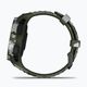 Sportovní hodinky Garmin Instinct Solar Camo Edition zelené 010-02293-06 5