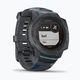 Sportovní hodinky Garmin Instinct Solar Surf Edition černé 010-02293-07 3