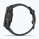 Sportovní hodinky Garmin Fenix 7S Sapphire Solar Hrm Elevate Ox černé 010-02539-25 5