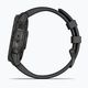 Sportovní hodinky Garmin Fenix 7 Sapphire Solar Hrm Elevate Ox černé 010-02540-21 5