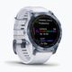 Sportovní hodinky Garmin Fenix 7 Sapphire Solar Hrm Elevate Ox modré 010-02540-25 3