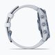 Sportovní hodinky Garmin Fenix 7 Sapphire Solar Hrm Elevate Ox modré 010-02540-25 4