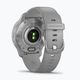 Sportovní hodinky Garmin Venu 2 Plus stříbrné 010-02496-10 6