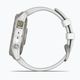 Sportovní hodinky Garmin Epix 2 Sapphire HRM Elevate Ox bílé 010-02582-21 5