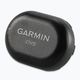 Garmin chirp geocaching senzor černý 010-11092-20