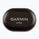 Garmin chirp geocaching senzor černý 010-11092-20 2