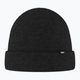 Čepice Vans Mn Core Basics Beanie black 