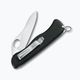Kapesní nůž Victorinox Sentinel Clip M černý 0.8416.M3 2