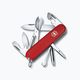 Kapesní nůž Victorinox Super Tinker červený 1.4703