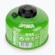 Optimus Gas 100g zelená 8020423