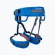 MAMMUT Ophir dětský lezecký úvazek modrý 2020-00811-5611-1 2
