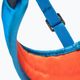 MAMMUT Ophir dětský lezecký úvazek modrý 2020-00811-5611-1 4