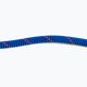 Horolezecké lano MAMMUT 9.5 Crag Dry modré 3