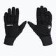 Trekové rukavice Mammut Astro černé 1190-00380-0001-1100 3