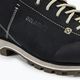 Dámské trekové boty Dolomite 54 High FG GTX black 268009-181 9