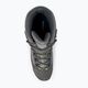 Pánská trekingová obuv Dolomite Zernez GTX šedá 142-L0000-248115-311 6