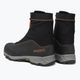 Pánská trekingová obuv Dolomite Tamaskan 1.5 černá 271902 0119 3