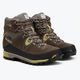 Pánská trekingová obuv Dolomite Zermatt Gtx M’s hnědá 248113 1275 5