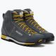 Pánská trekingová obuv Dolomite 54 Hike Gtx M’s šedá 269482 1076 5
