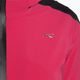 Dámská lyžařská bunda KJUS Formula pink LS15-K05 3