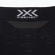 Dámské termo boxerky X-Bionic Energizer 4.0 Lt černé NGY000S19W 3
