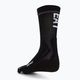 X-Socks Bike Race ponožky černé BS05S19U-B015 2
