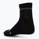 Pánské trailové ponožky X-Socks Trail Run Energy černé RS13S19U-B001 2