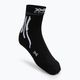 Běžecké ponožky X-Socks Run Speed Two černé RS16S19U-B001 2