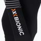Dámské termo tričko X-Bionic Energizer 4.0 černé NGYT06W19W 4