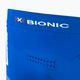 Pánské termoaktivní kalhoty 3/4 X-Bionic Energy Accumulator 4.0 Patriot Italy modré EAWP45W19M 3