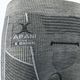 Pánské termoaktivní kalhoty X-Bionic Apani 4.0 Merino šedé APWP05W19M 3