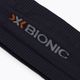 Čelenka X-Bionic 4.0 tmavě šedá NDYH27W19U 3