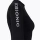 Dámské termo tričko LS X-Bionic Invent 4.0 Run Speed černé INRT06W19W 5