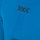 Dětské termo tričko LS X-Bionic Invent 4.0 modré INYT06W19J 3