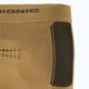 Pánské termoaktivní kalhoty X-Bionic Radiactor 4.0 zlaté RAWP49W19M 4