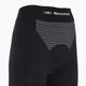 Dámské termoaktivní kalhoty X-Bionic Energizer 4.0 black NGYP05W19W 3