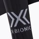 Termo mikina X-Bionic Racoon 4.0 Transmission Layer šedá RCYJ16S20U 4
