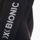 Pánský longsleeve termo tričko X-Bionic Energy Accumulator 4.0 Turtle Neck pal black/arctic white 5