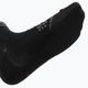 Pánské běžecké ponožky X-Socks Marathon Energy 4.0 opal black/dolomite grey 4