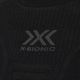 Dámský termo longsleeve X-Bionic Merino black/black 5
