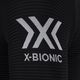 Pánská termomikina X-Bionic Instructor 4.0 opal black 3