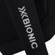 Pánská termomikina X-Bionic Instructor 4.0 opal black 4