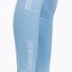 Dámské termoaktivní kalhoty X-Bionic Energy Accumulator 4.0 ice blue/arctic white 5