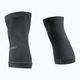 Kolenní ortézy X-Bionic Twyce Knee Stabilizer black/charcoal 2
