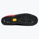 Pánská trekingová obuv Dolomite CRODAROSSA PRO GTX 2.0  černá 280413 0840 4