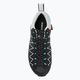 Dámská trekingová obuv Dolomite Crodarossa Lite GTX 2.0 W’s černá 280416_1152 6