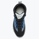 Dětská trekingová obuv Dolomite Steinbock WT GTX JR modrá 282783 0579 6