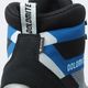Dětská trekingová obuv Dolomite Steinbock WT GTX JR modrá 282783 0579 7