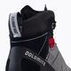 Dolomite pánské trekové boty Crodarossa High GTX grey 289241-3009 8
